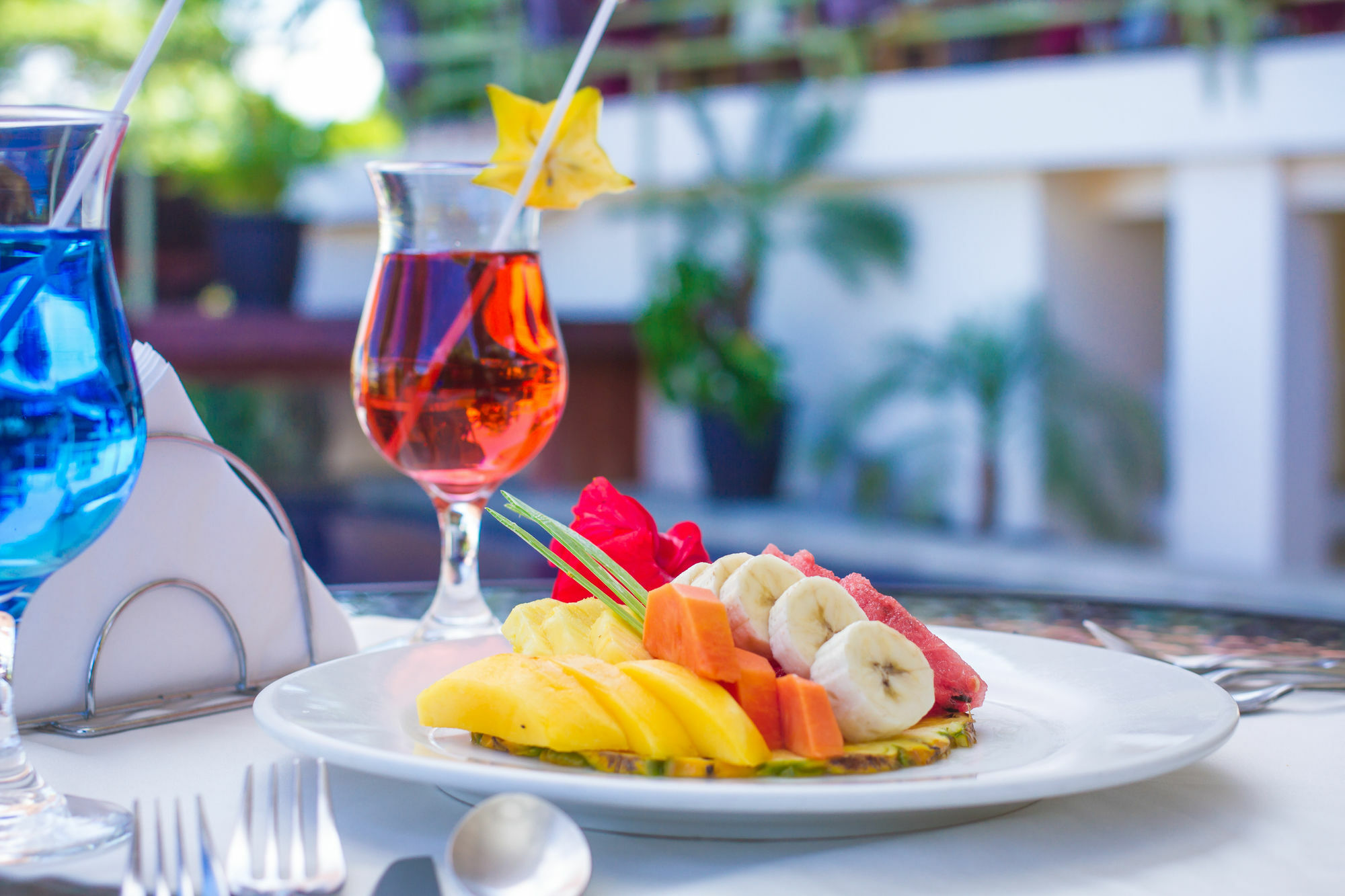Issimo Suites Boutique Hotel & Spa - Adults Only Manuel Antonio Eksteriør bilde